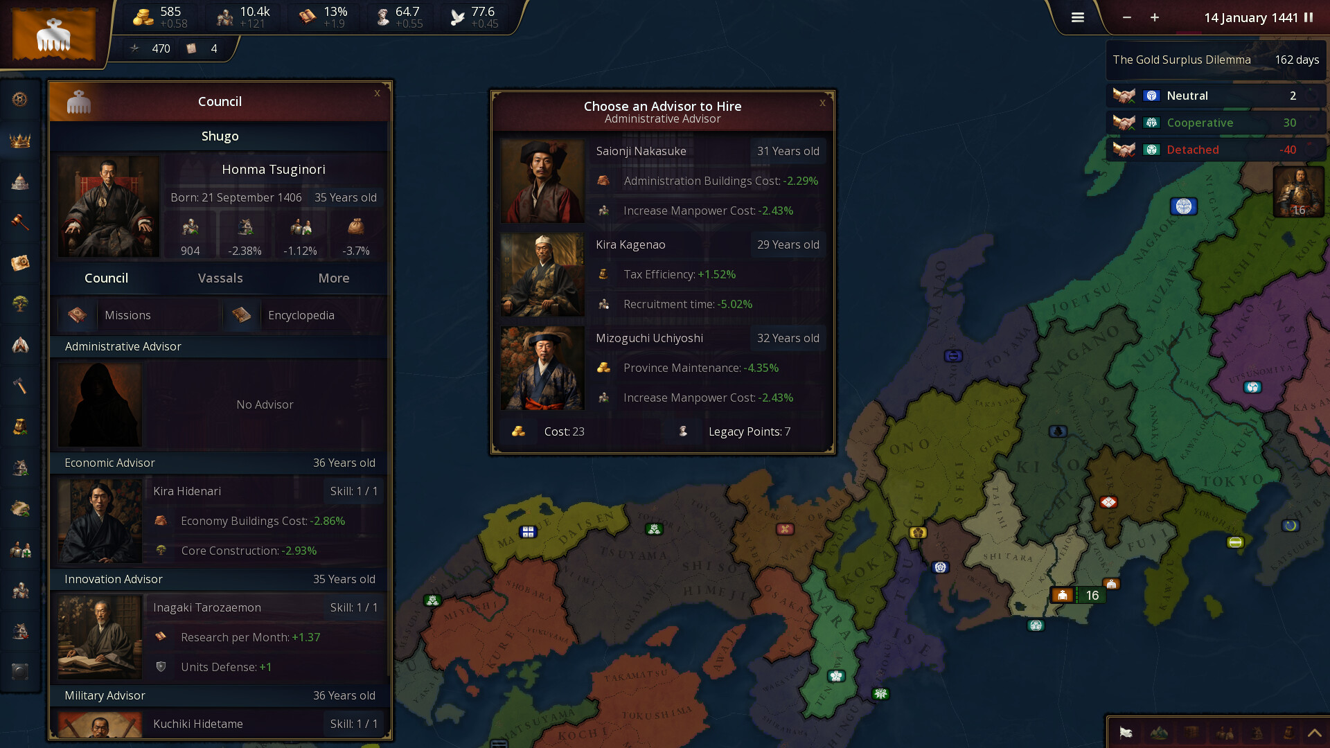 Age of History III PC Steam Account	