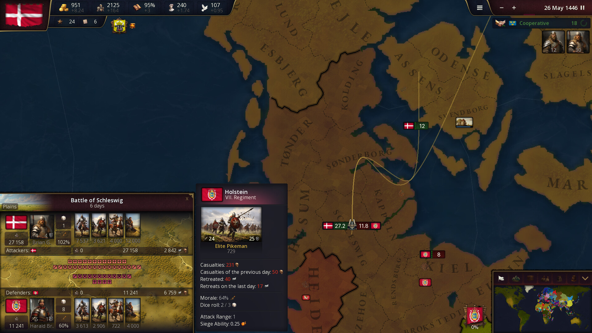 Age of History III PC Steam Account	