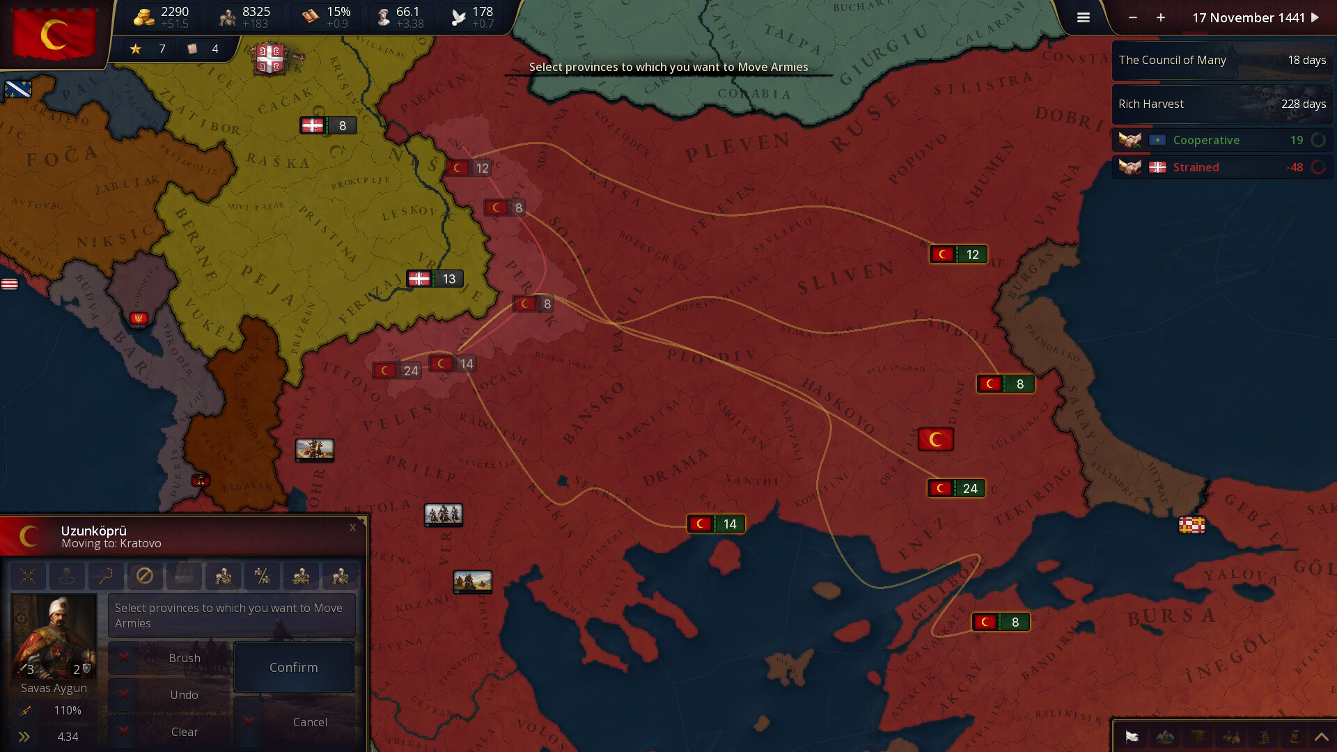 Age of History III PC Steam Account	