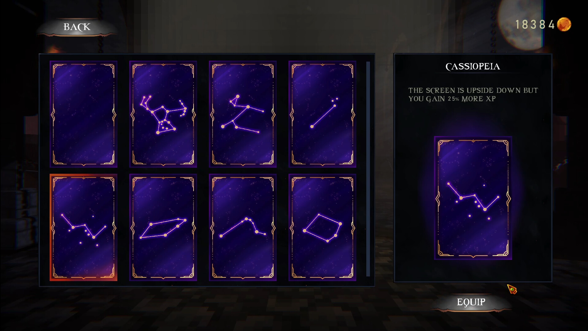 Vampire Hunters XBOX One / Xbox Series X|S / PC Account