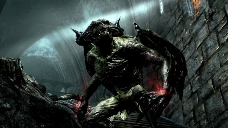 The Elder Scrolls V: Skyrim - Dawnguard + Dragonborn Bundle DLC PC Steam CD Key