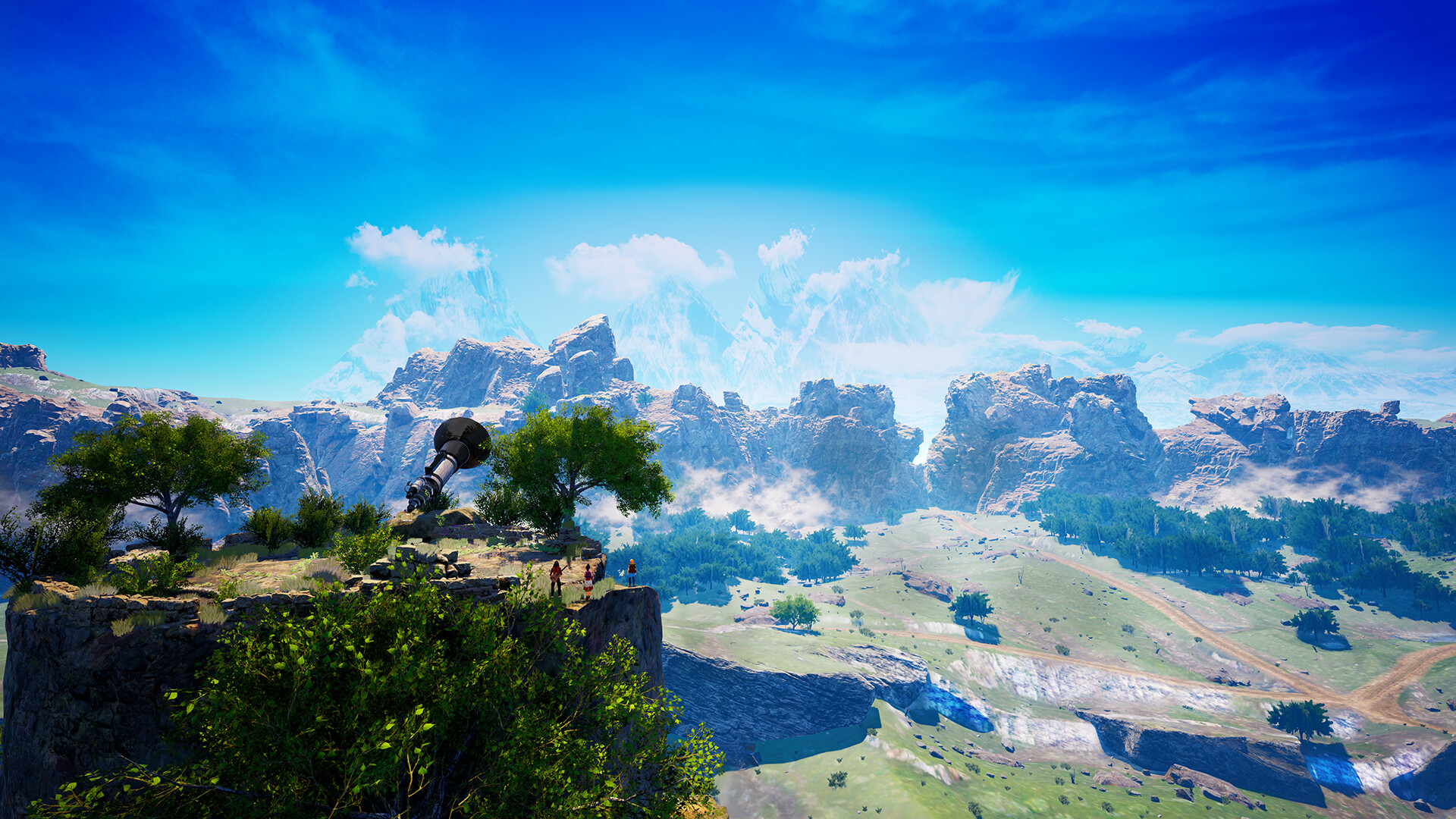 Albatroz Xbox Series X|S Account