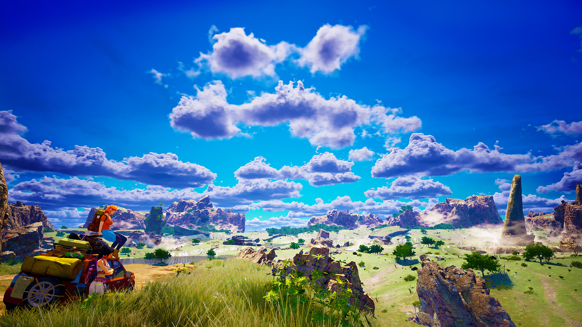 Albatroz Xbox Series X|S Account