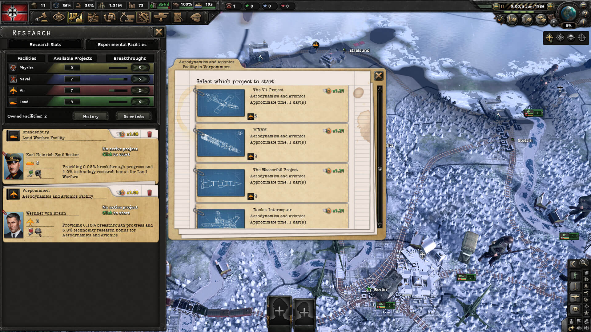 Hearts of Iron IV - Expansion Pass 1 DLC PC Steam CD Key