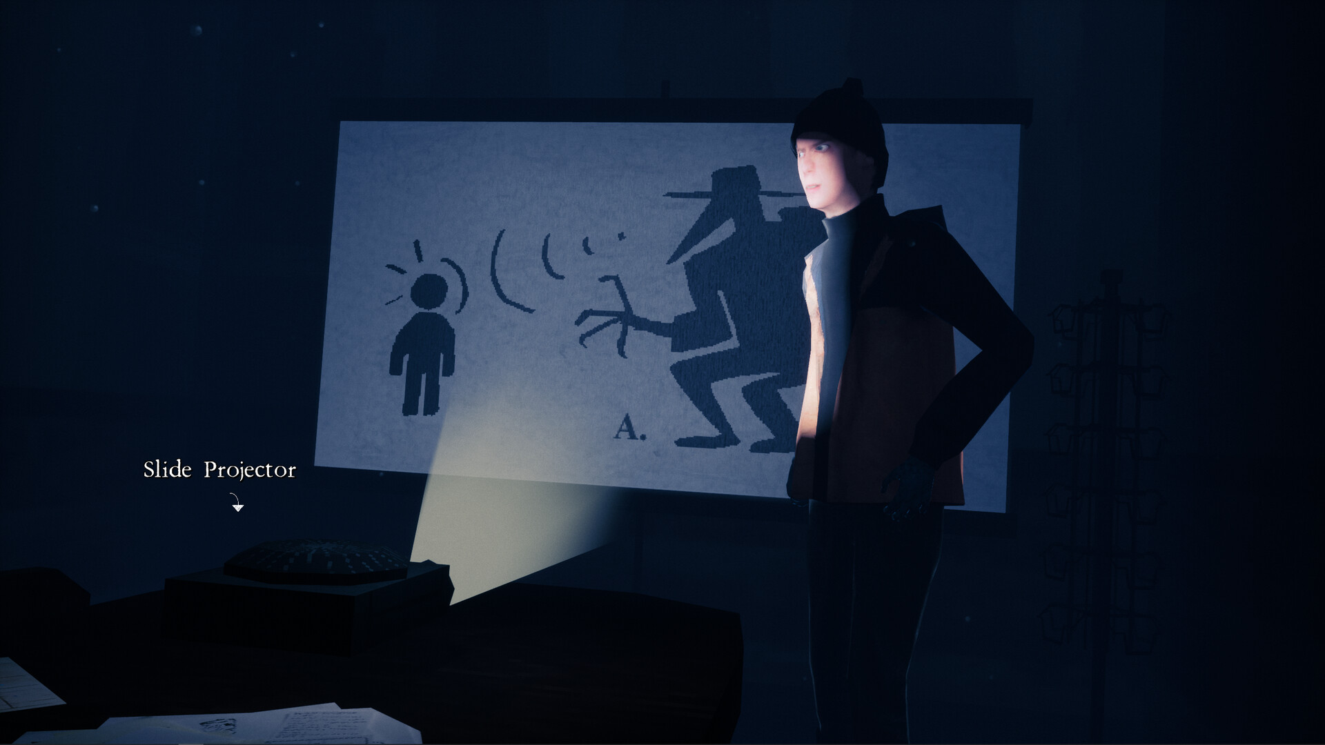 10 Dead Doves PC Steam Account