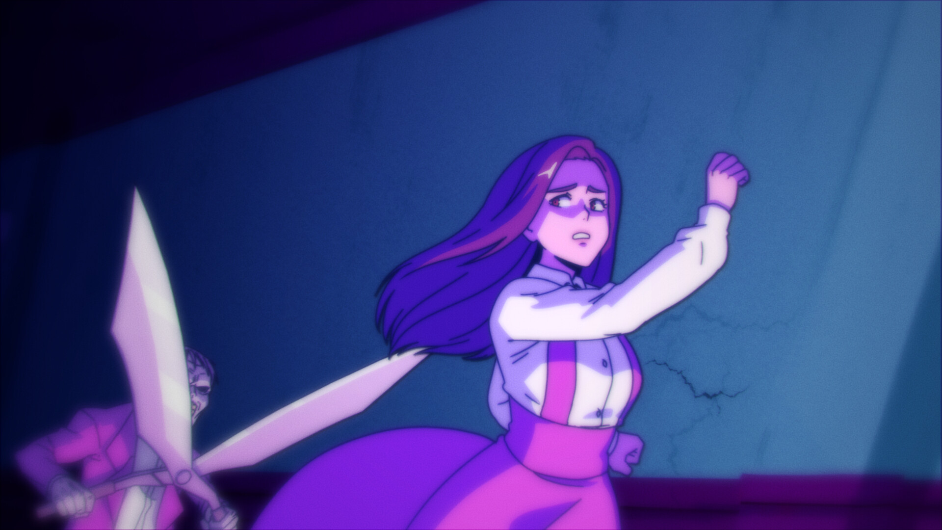 Clock Tower: Rewind PC Steam Account