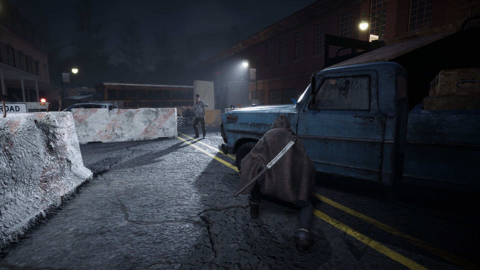 The Walking Dead: Destinies XBOX One / Xbox Series X|S Account