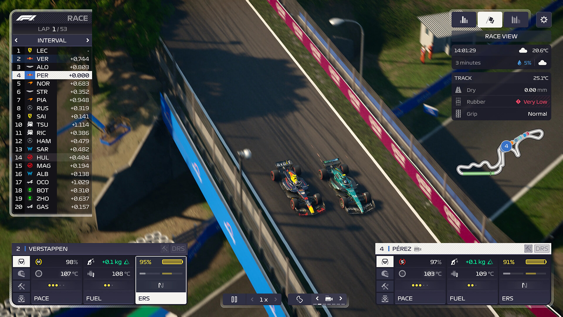 F1 Manager 2024 Deluxe Edition PC Epic Games Account