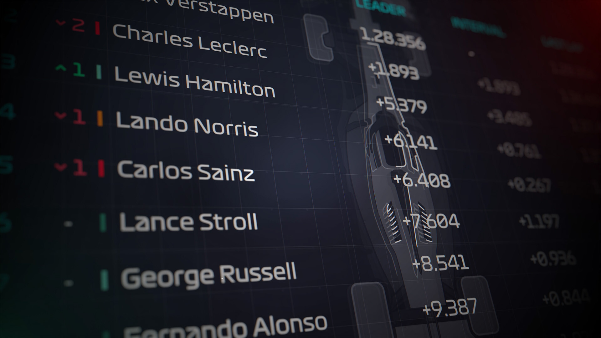 F1 Manager 2024 Deluxe Edition PC Epic Games Account