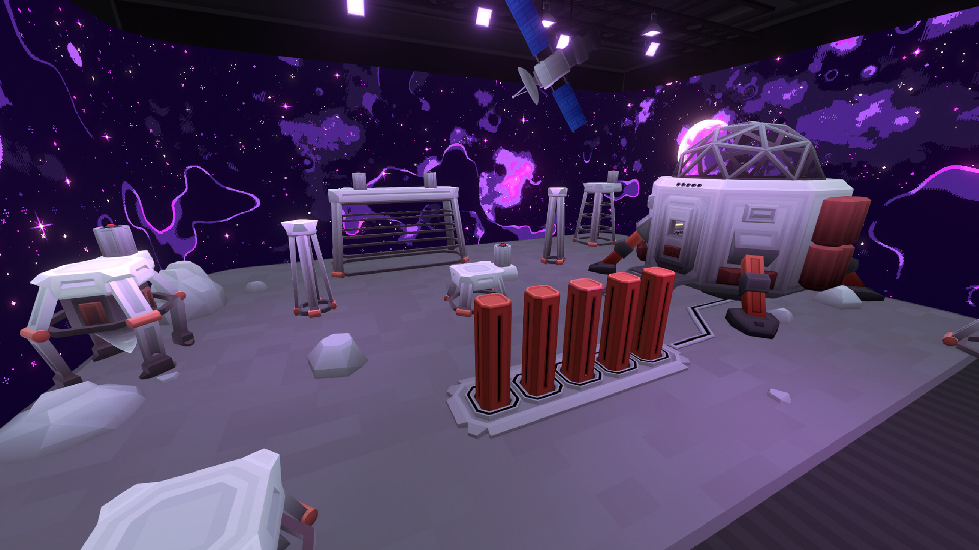 In Sink: A Coop Escape Adventure PC Steam CD Key