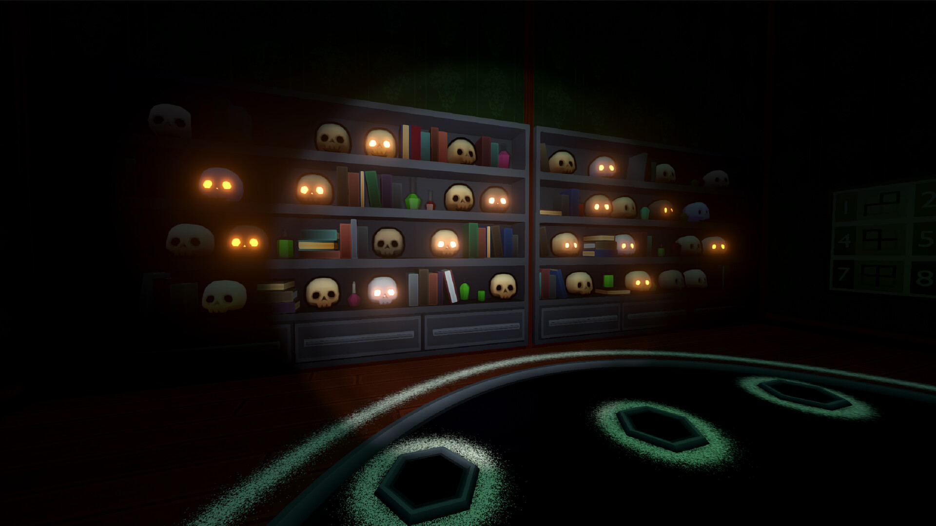 In Sink: A Coop Escape Adventure PC Steam CD Key