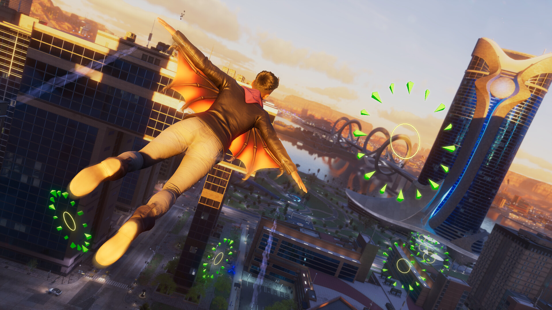 Saints Row - Expansion Pass DLC PC Steam CD Key