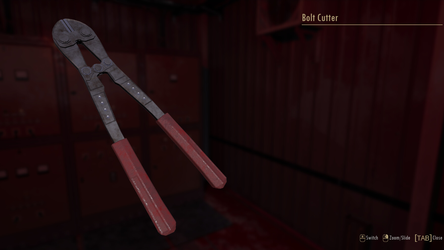 Once Alive PC Steam CD Key