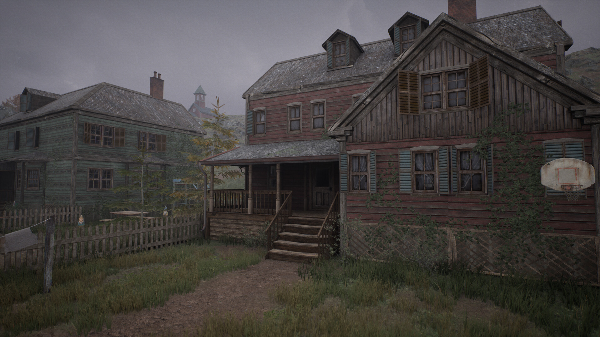 Once Alive PC Steam CD Key