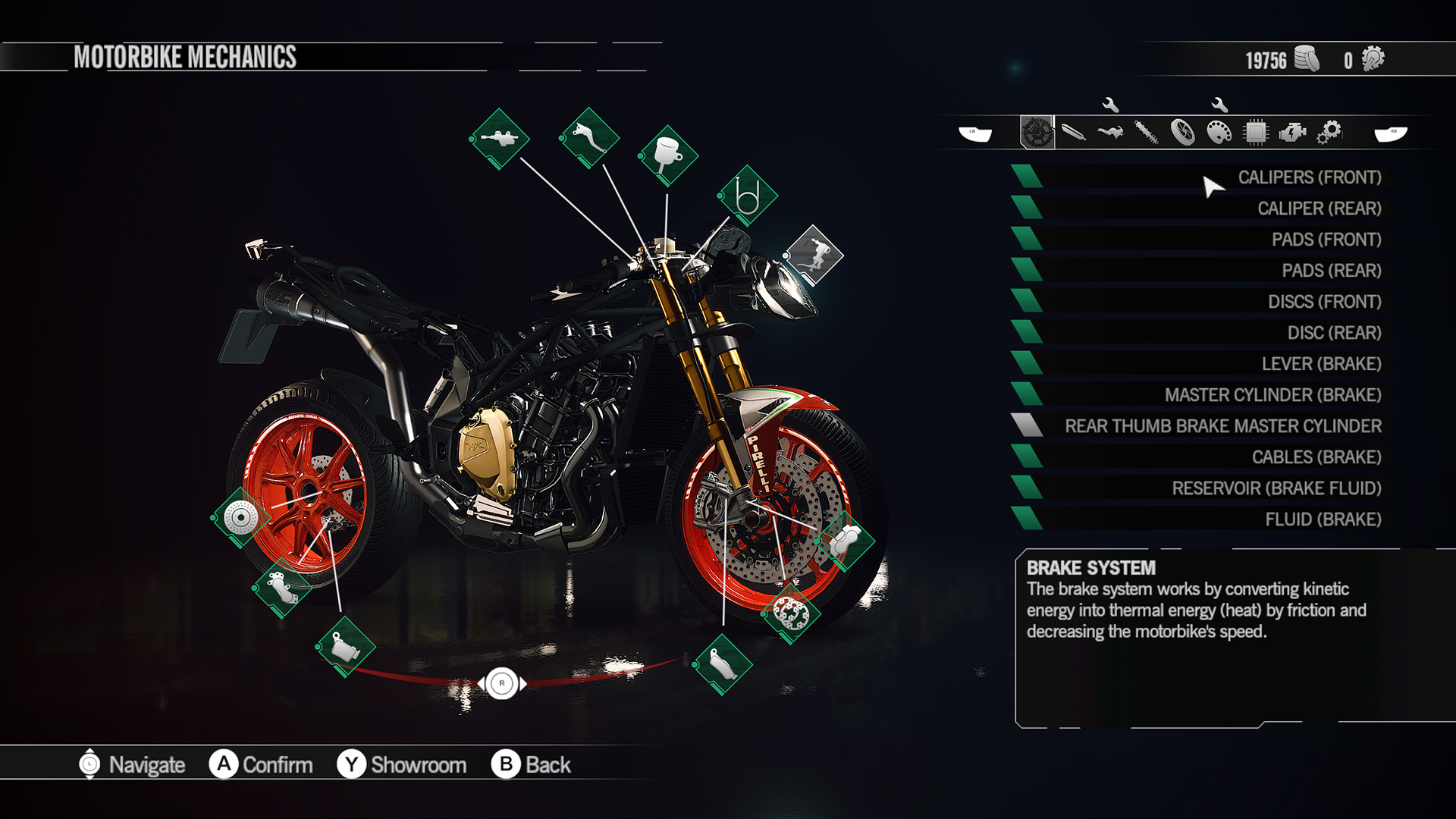 RiMS Racing Ultimate Edition PC Epic Games Accounts