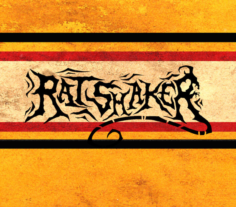 RATSHAKER PC Steam CD Key