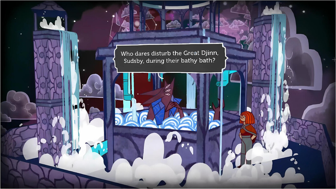 30 Birds PC Steam Klucz cyfrowy