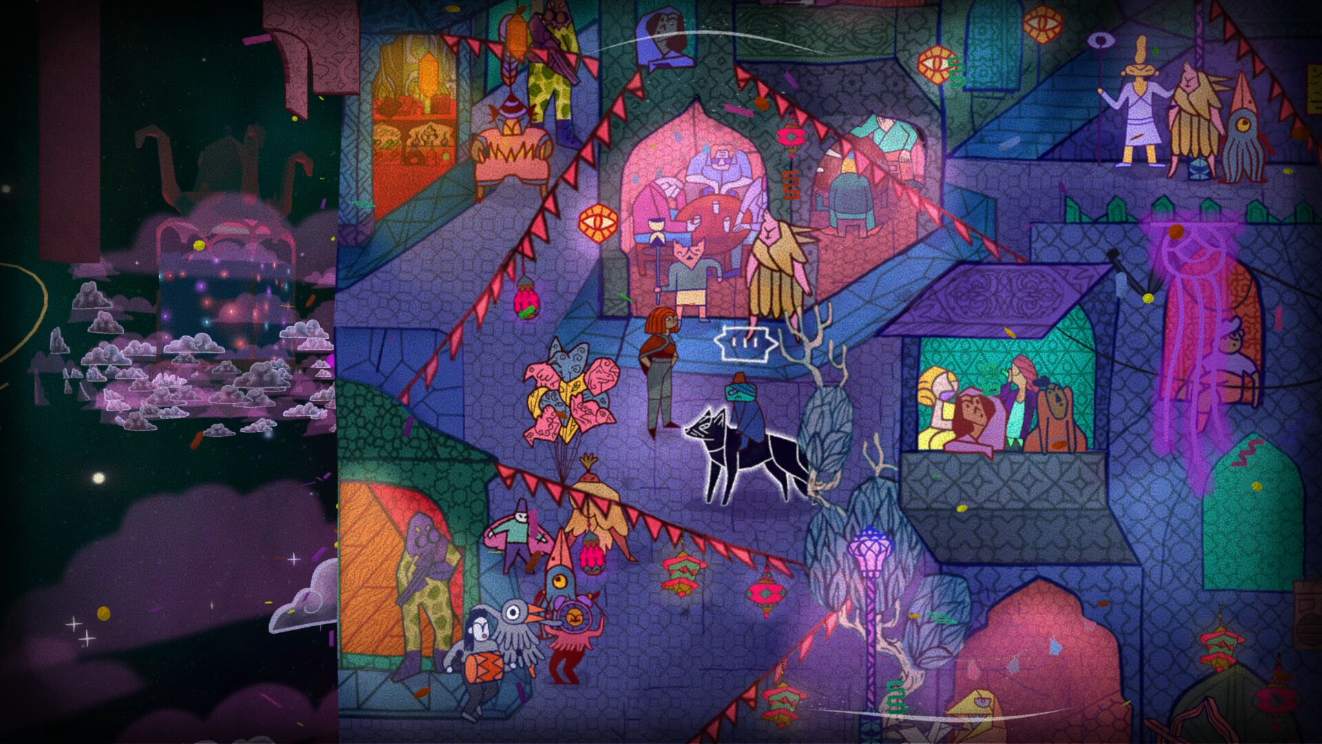 30 Birds PC Steam Klucz cyfrowy