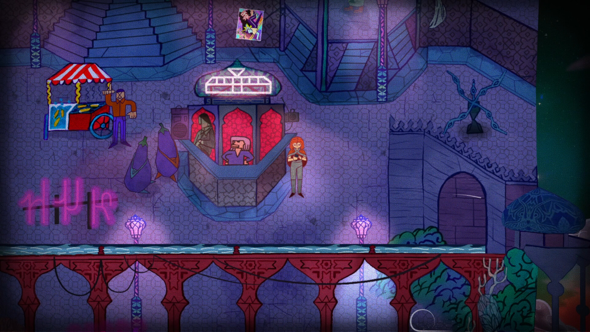 30 Birds PC Steam Klucz cyfrowy