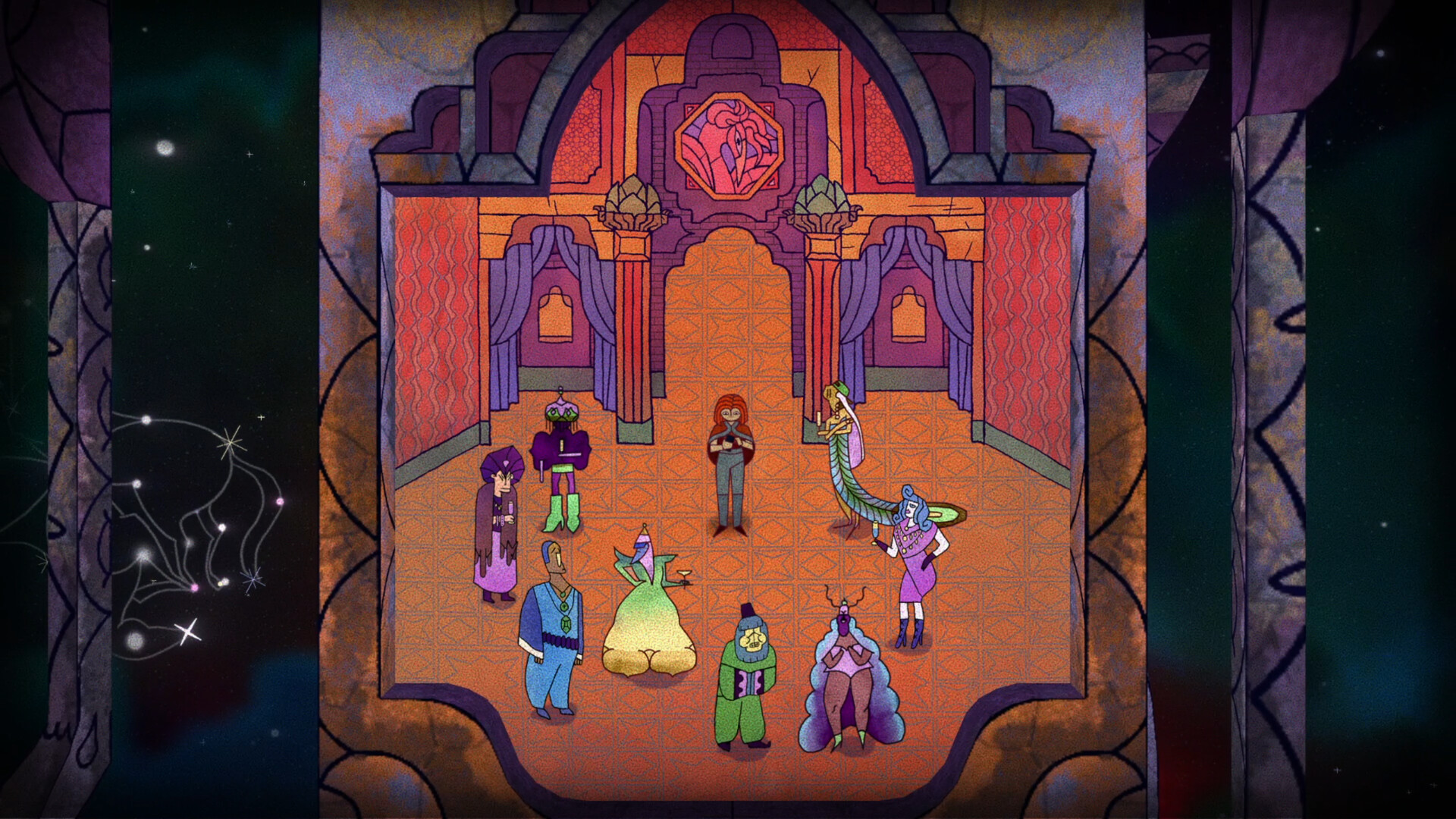 30 Birds PC Steam Klucz cyfrowy