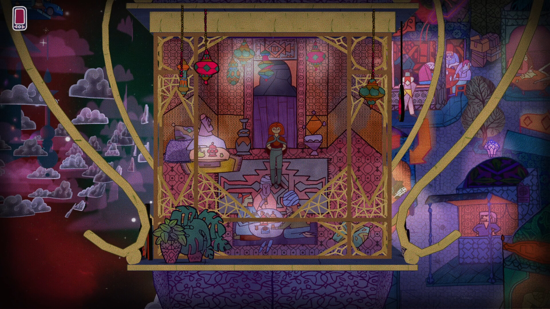 30 Birds PC Steam Klucz cyfrowy