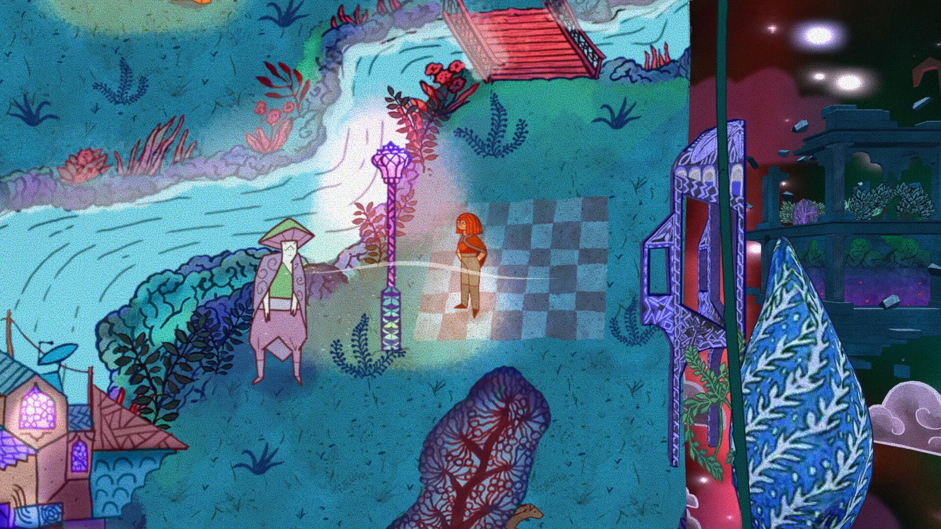 30 Birds PC Steam Klucz cyfrowy