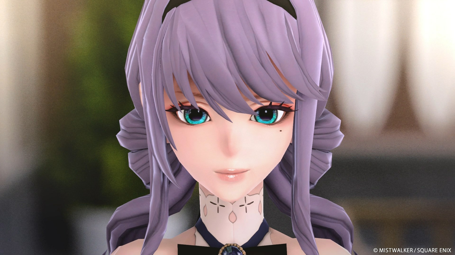 FANTASIAN Neo Dimension PC Steam CD Key