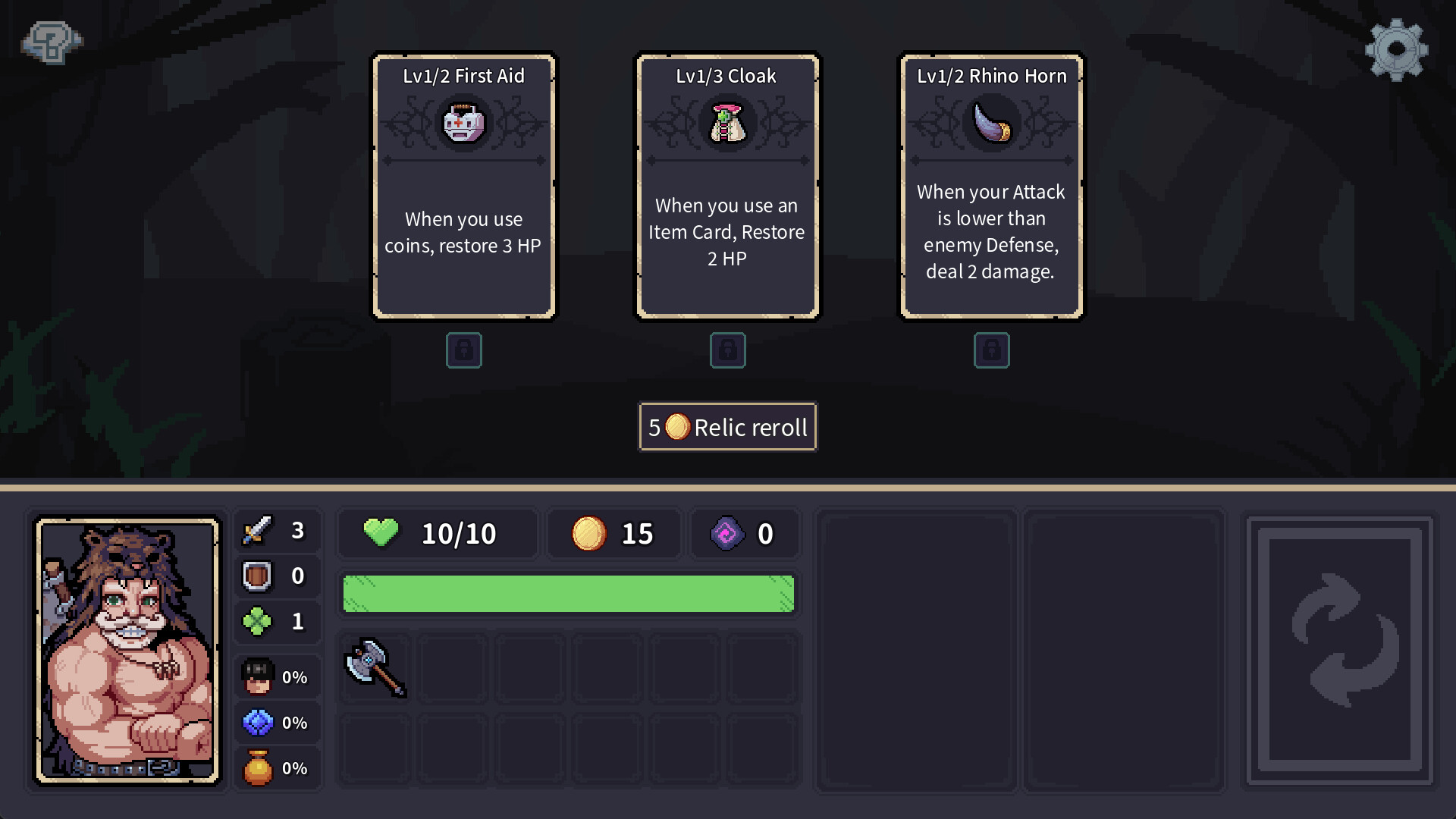 Stray Path PC Steam Account