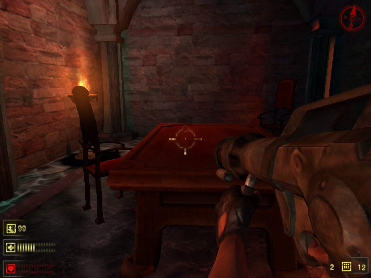 Liquidator 2: Welcome to Hell PC Steam CD Key