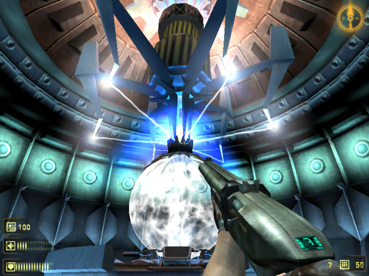 Liquidator 2: Welcome to Hell PC Steam CD Key