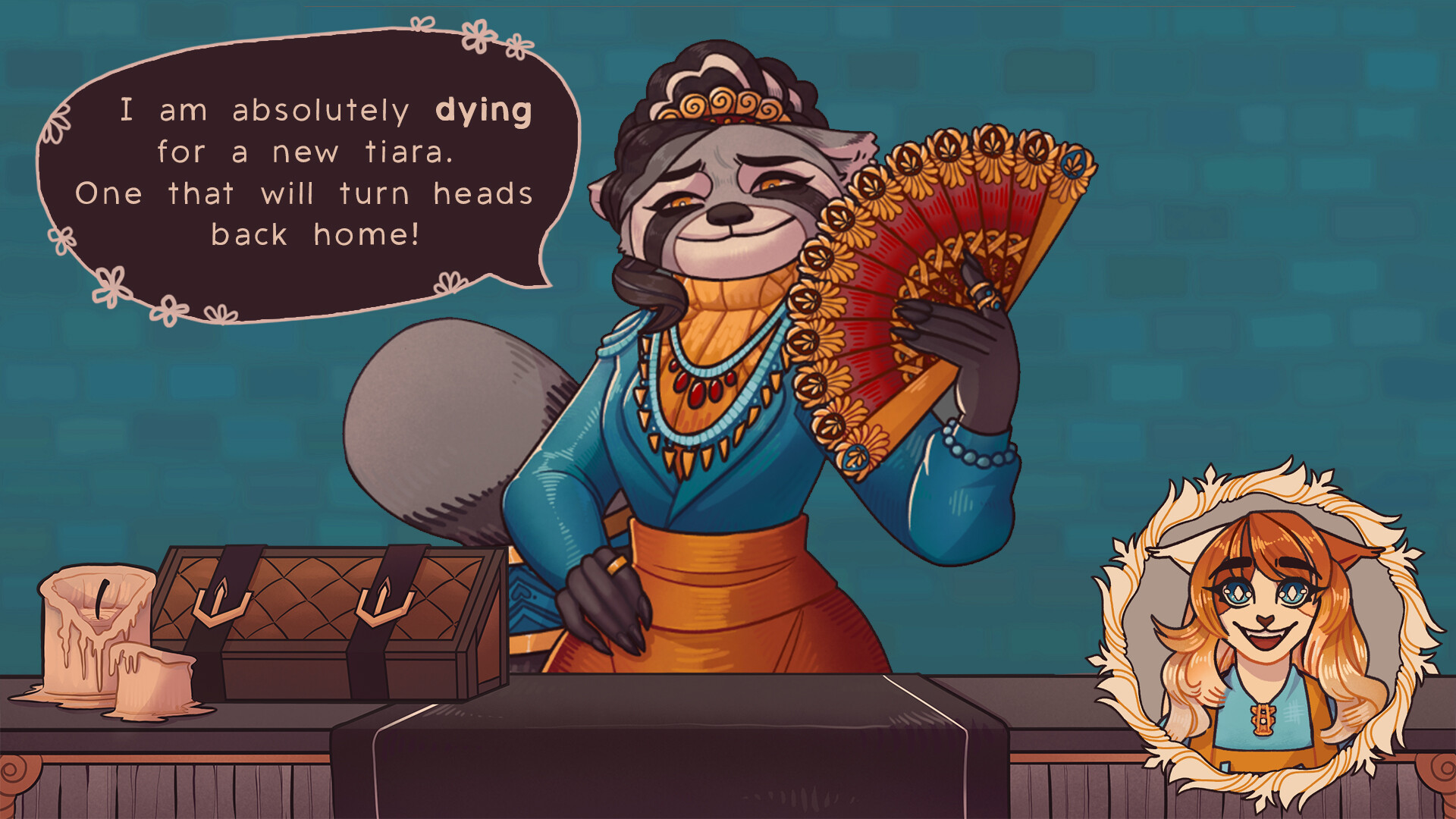 CraftCraft: Fantasy Merchant Simulator PC Steam CD Key