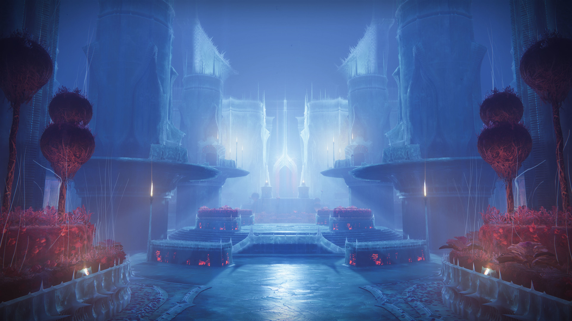 Destiny 2: The Witch Queen XBOX One / Xbox Series X|S CD Key