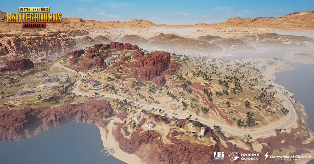 PUBG Mobile - 600 + 60 UC SA CD Key
