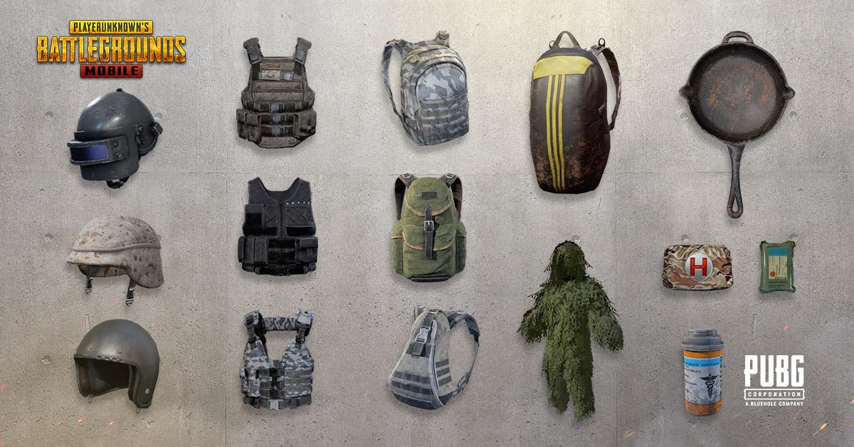 PUBG Mobile - 1500 + 300 UC UAE CD Key