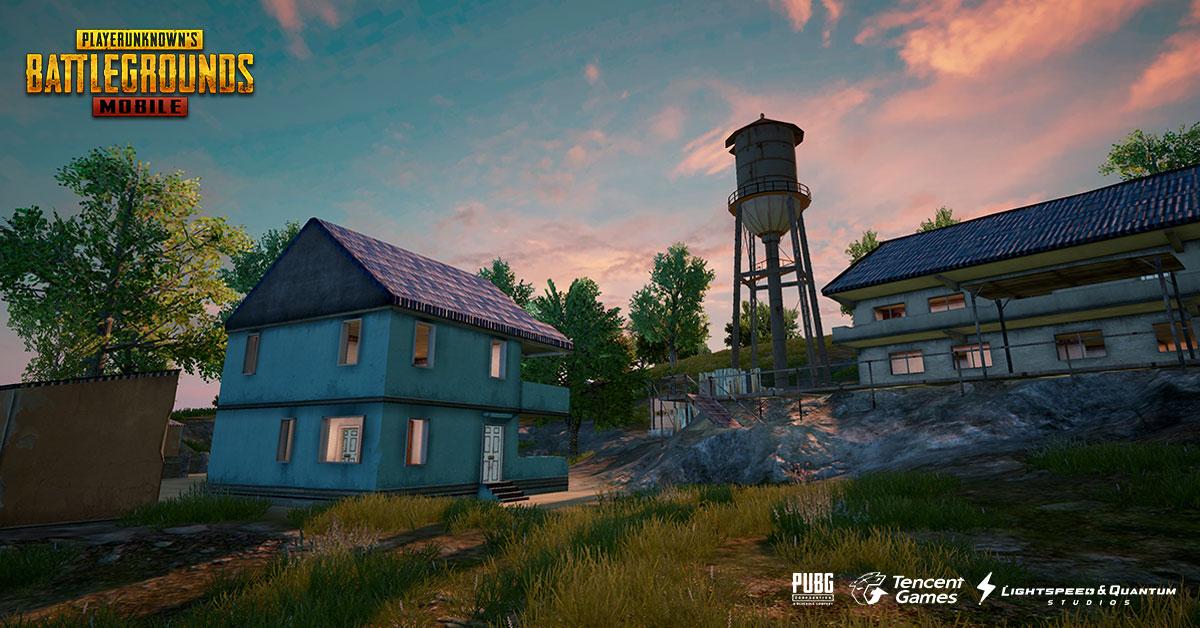 PUBG Mobile - 6000 + 2100 UC US CD Key
