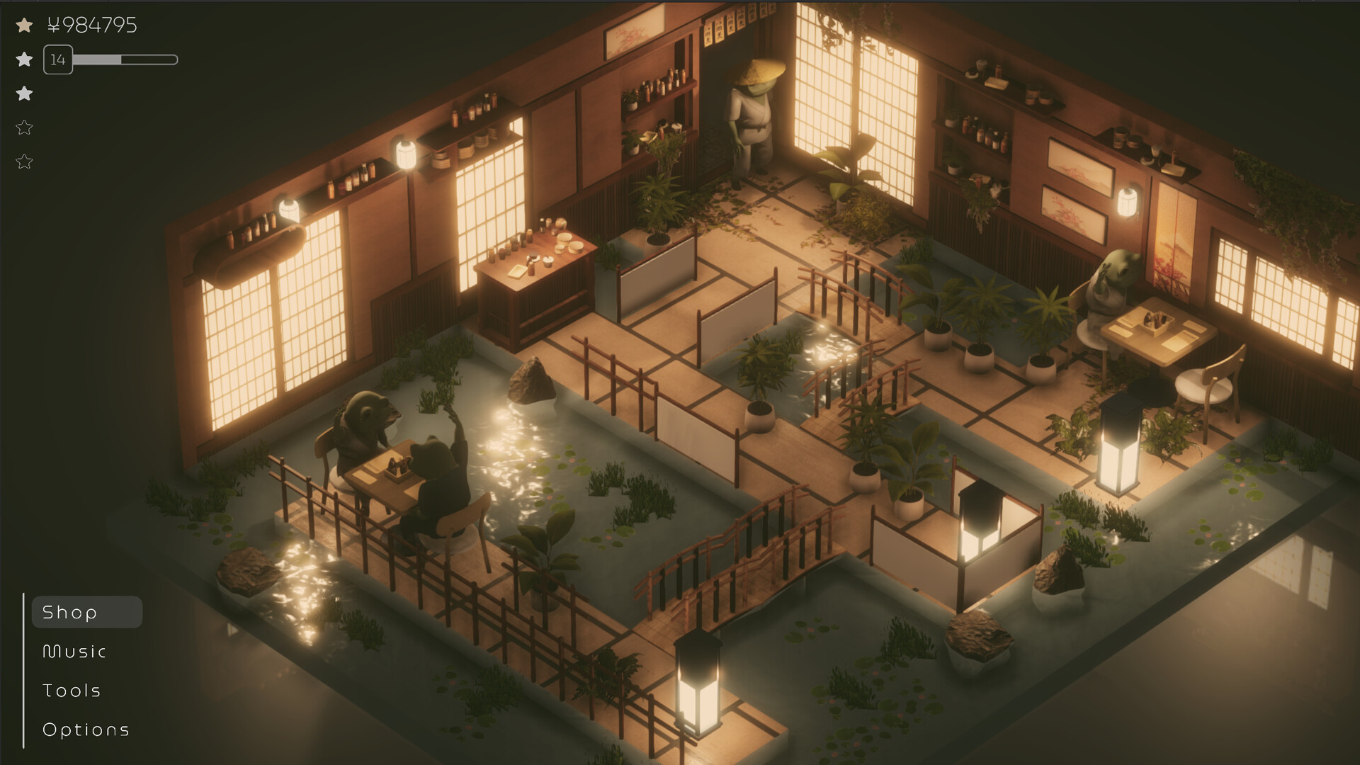 Midori no Kaori PC Steam Account