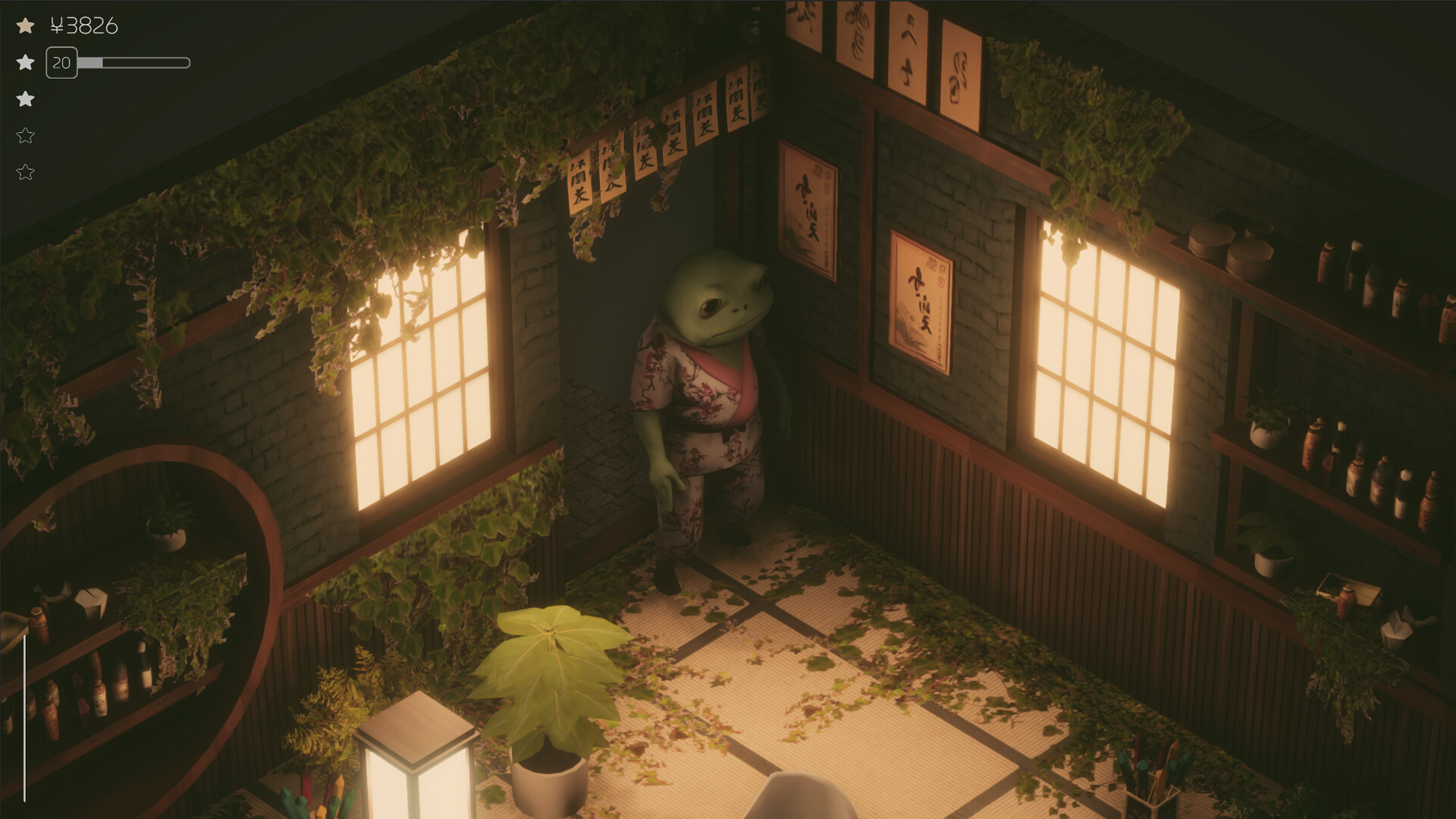 Midori no Kaori PC Steam Account