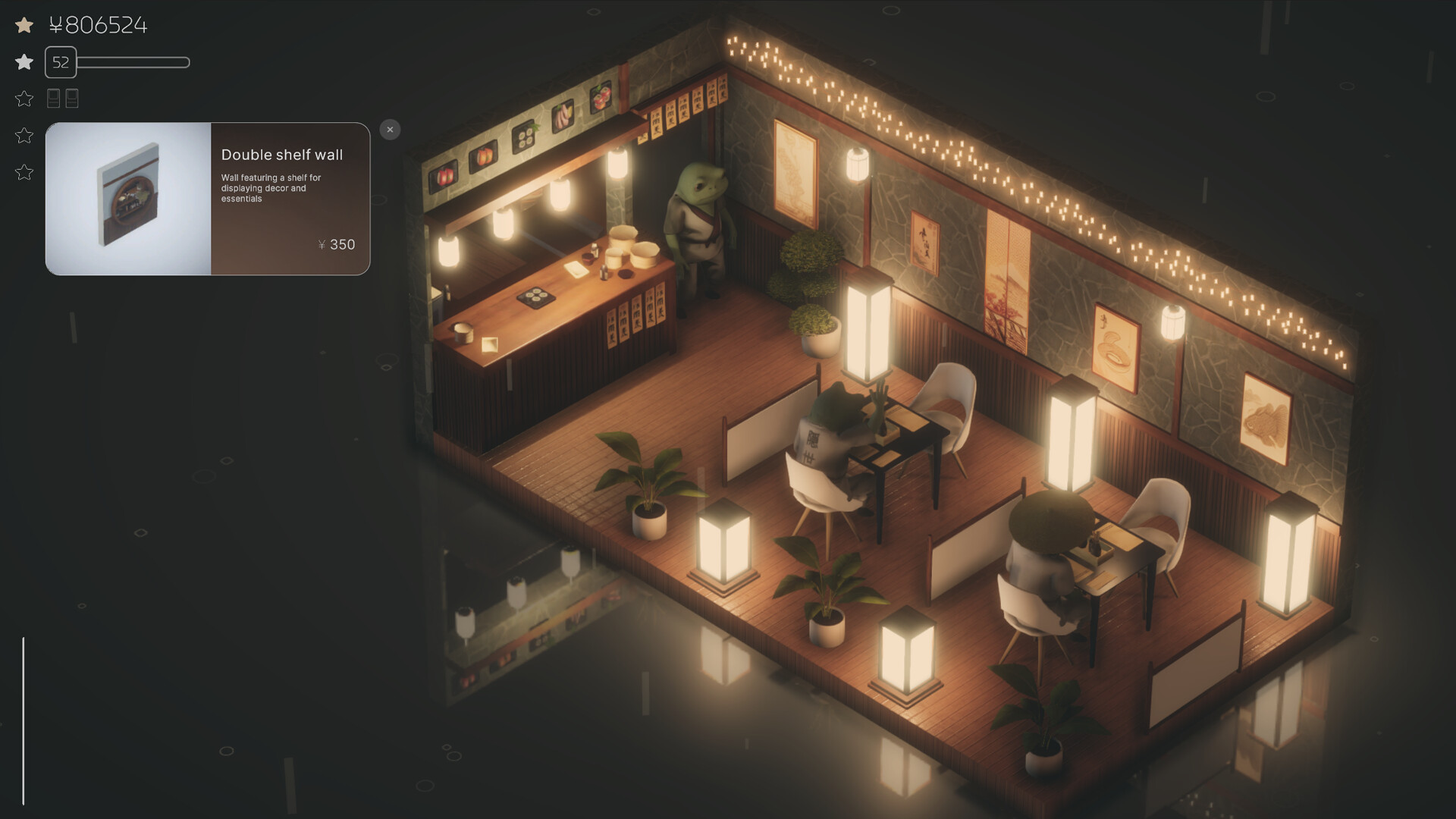Midori no Kaori PC Steam Account