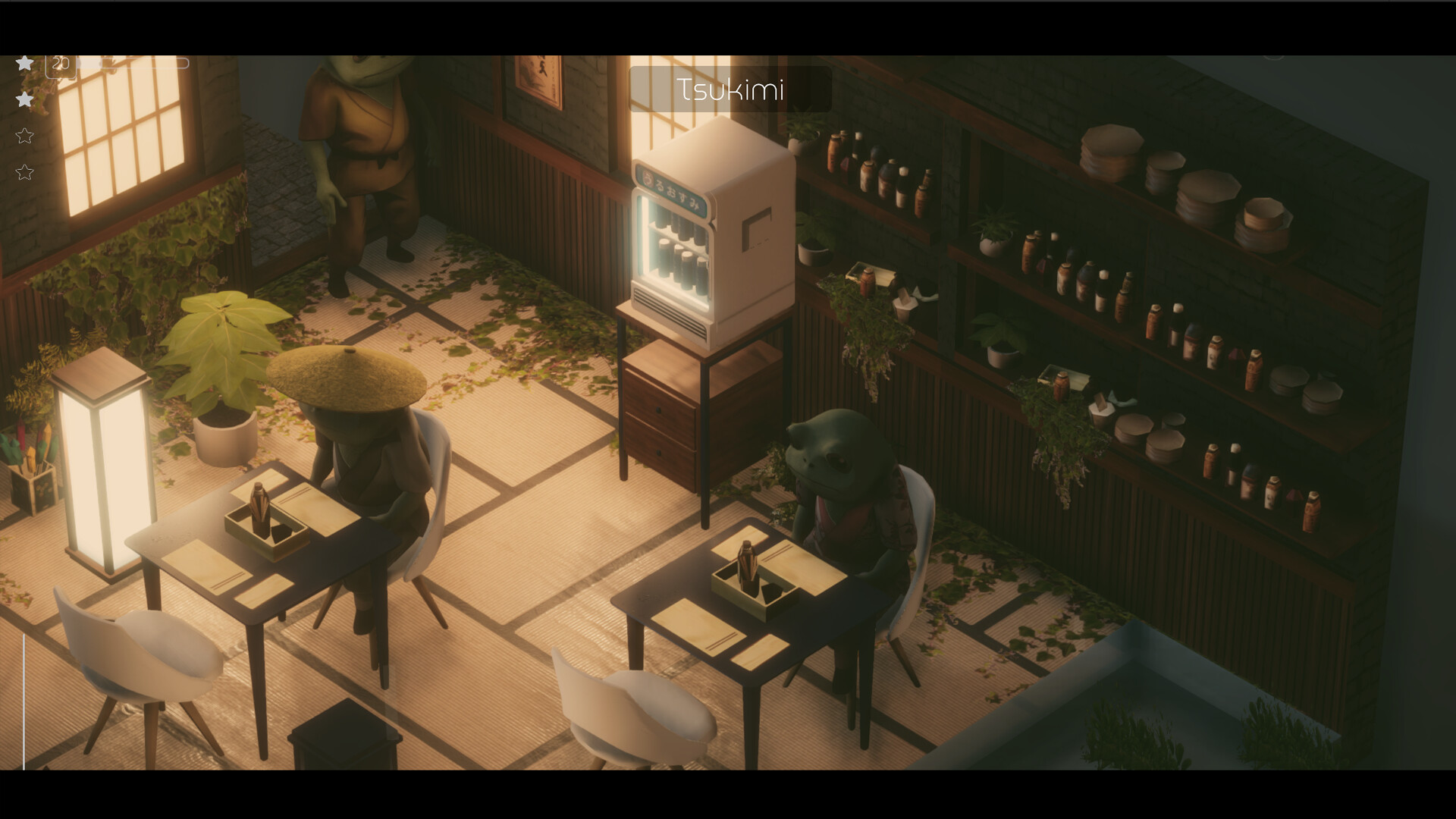 Midori no Kaori PC Steam Account