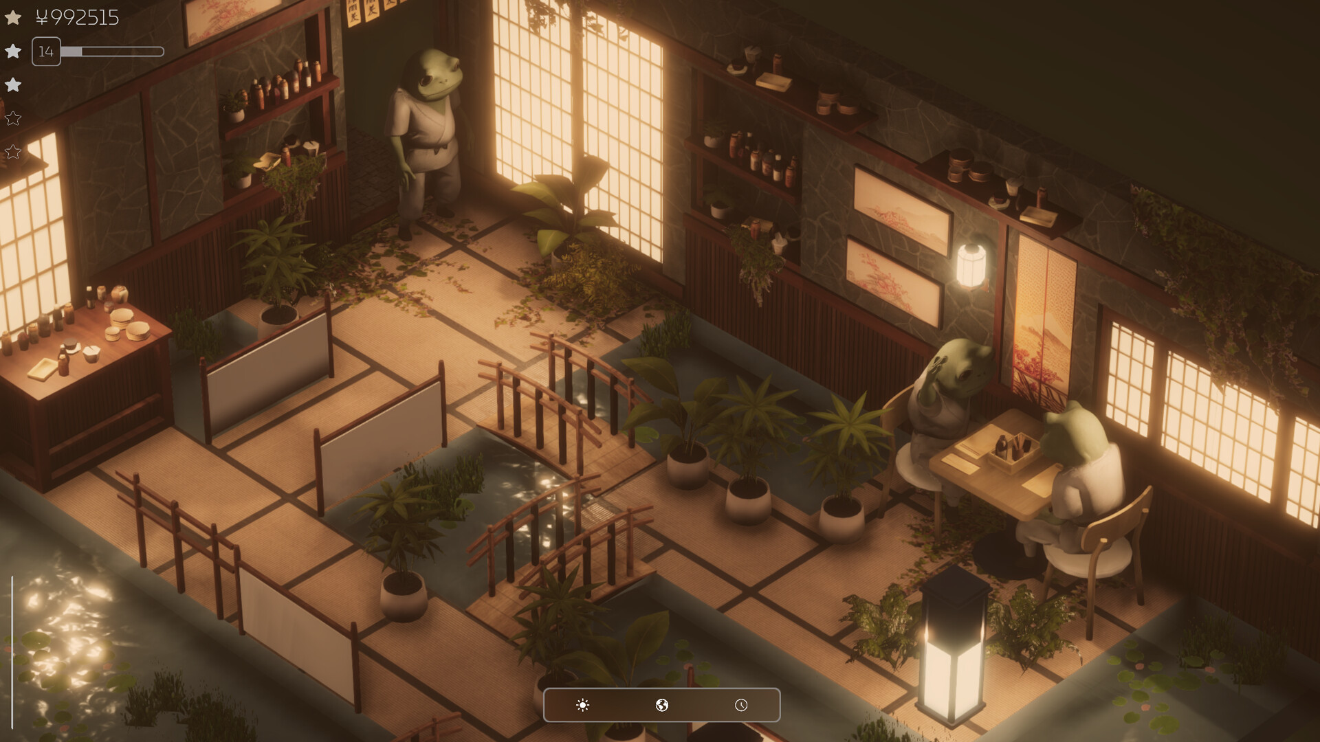 Midori no Kaori PC Steam Account