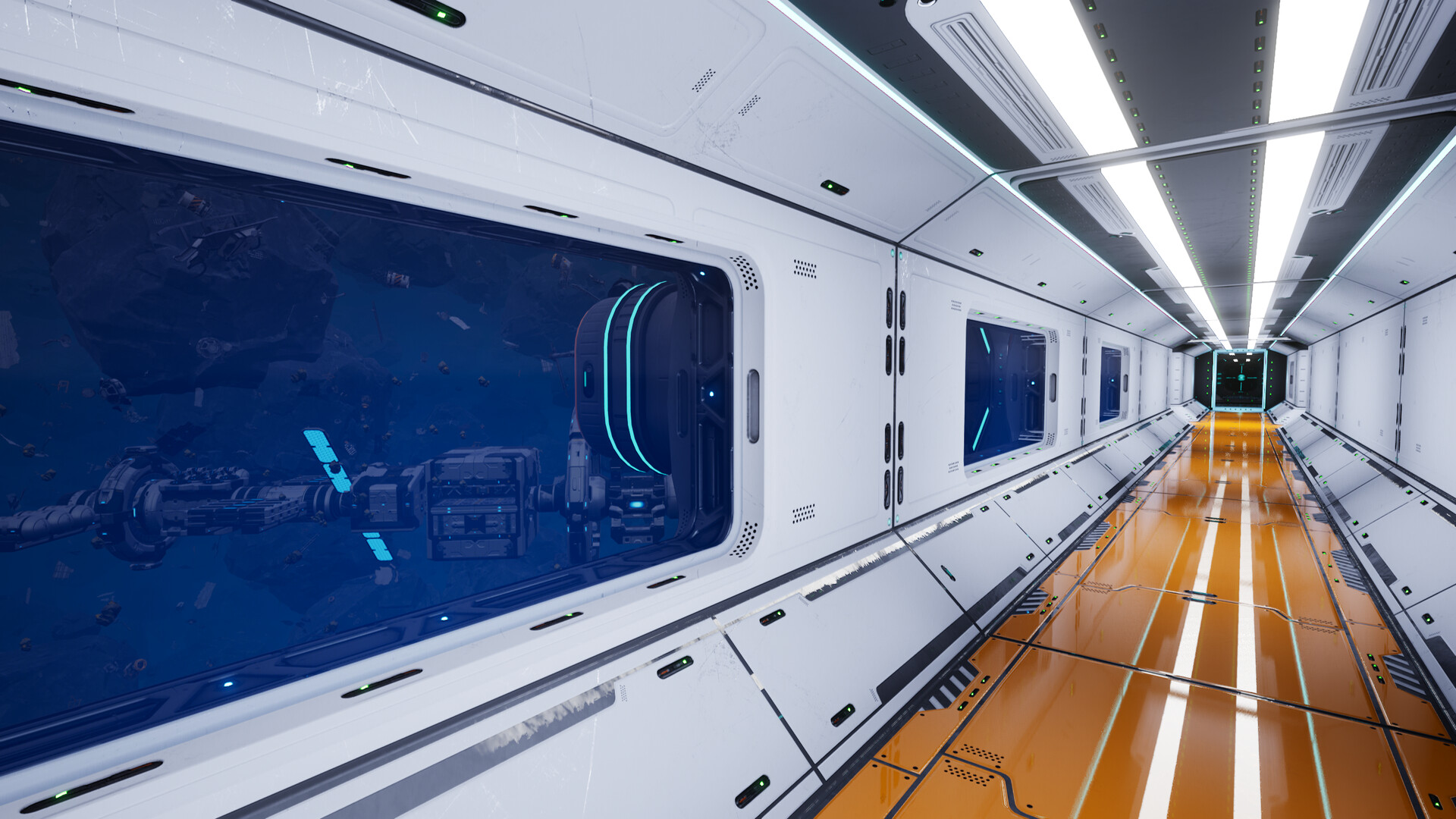 Astrometica PC Steam Altergift
