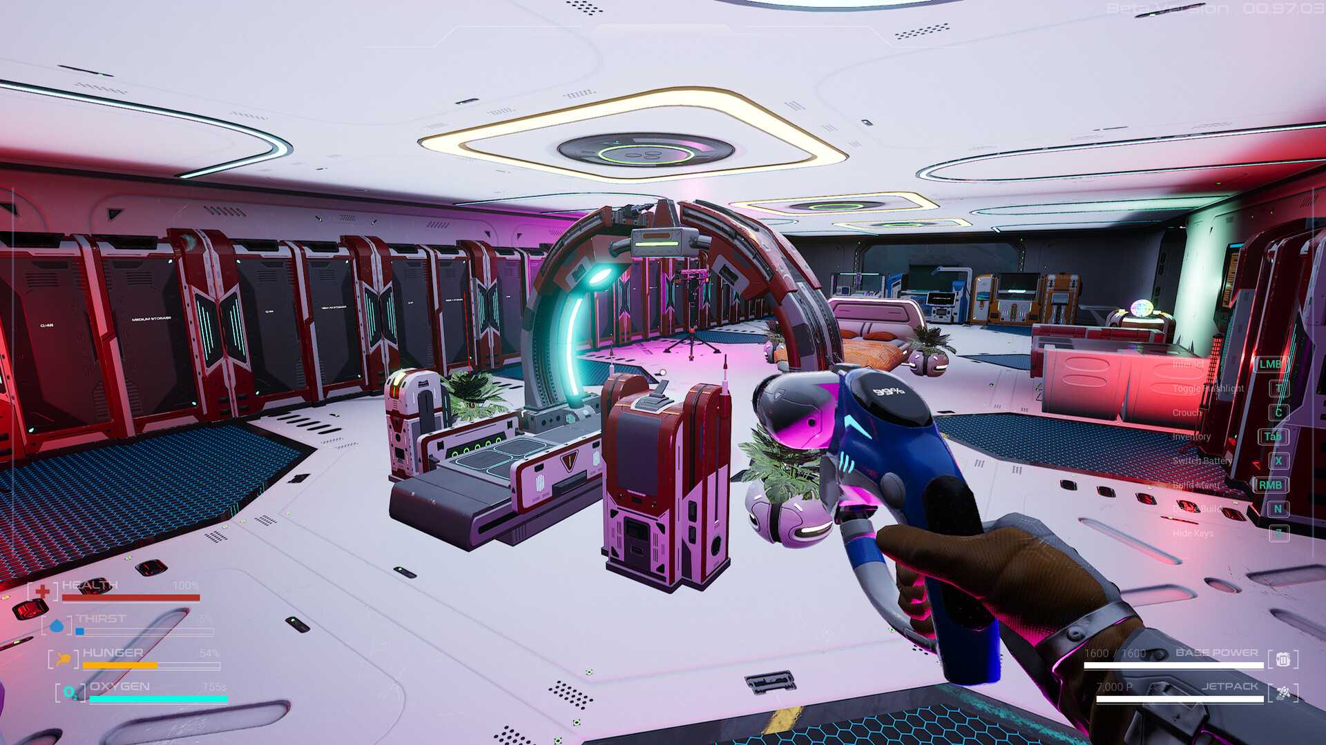 Astrometica PC Steam Altergift