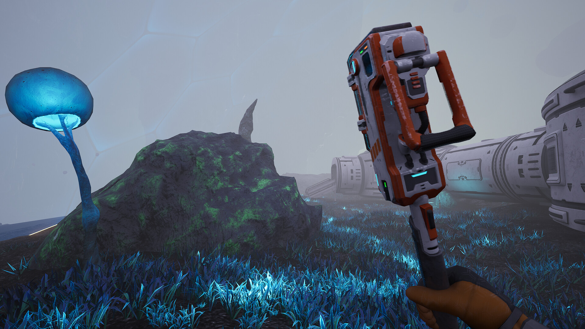 Astrometica PC Steam Altergift