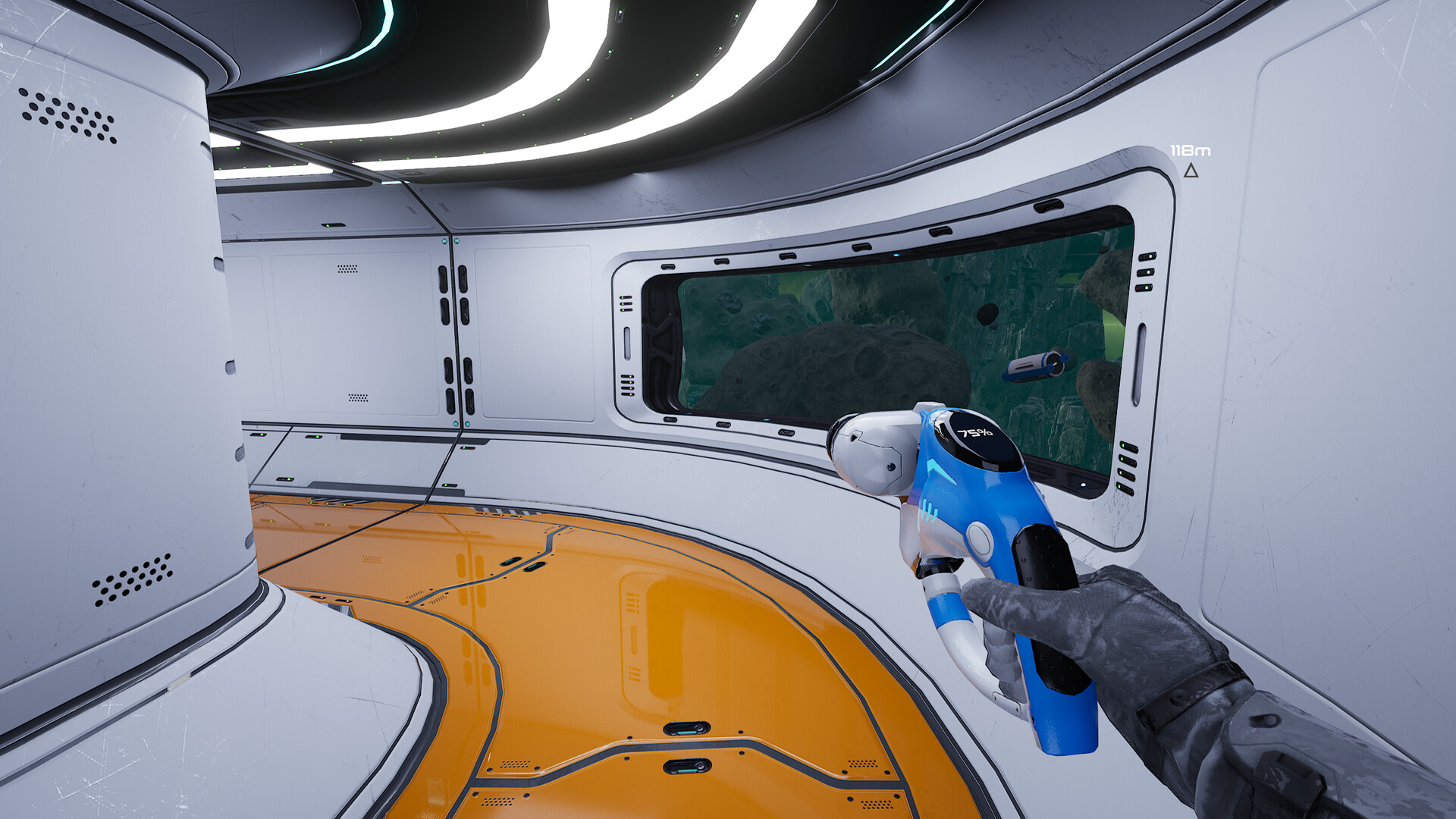 Astrometica PC Steam Altergift