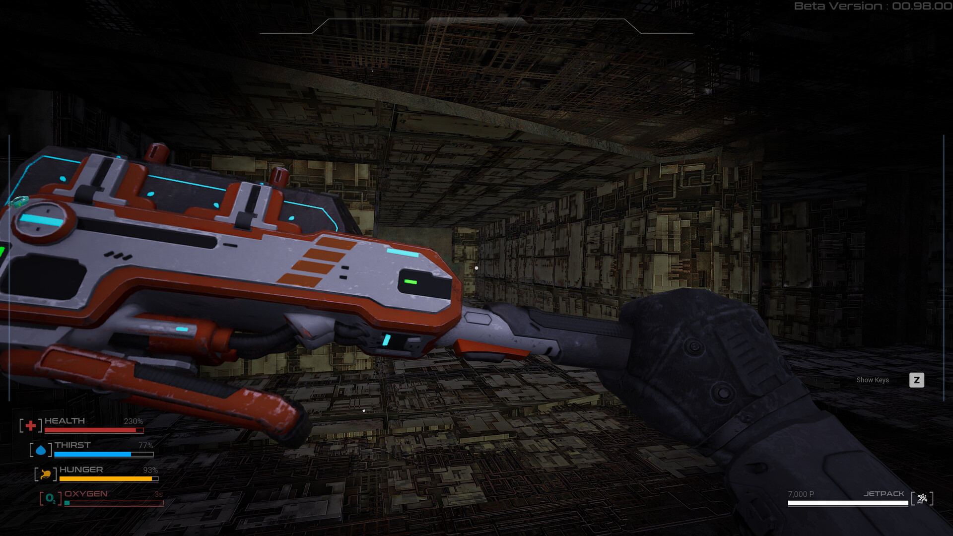 Astrometica PC Steam Altergift