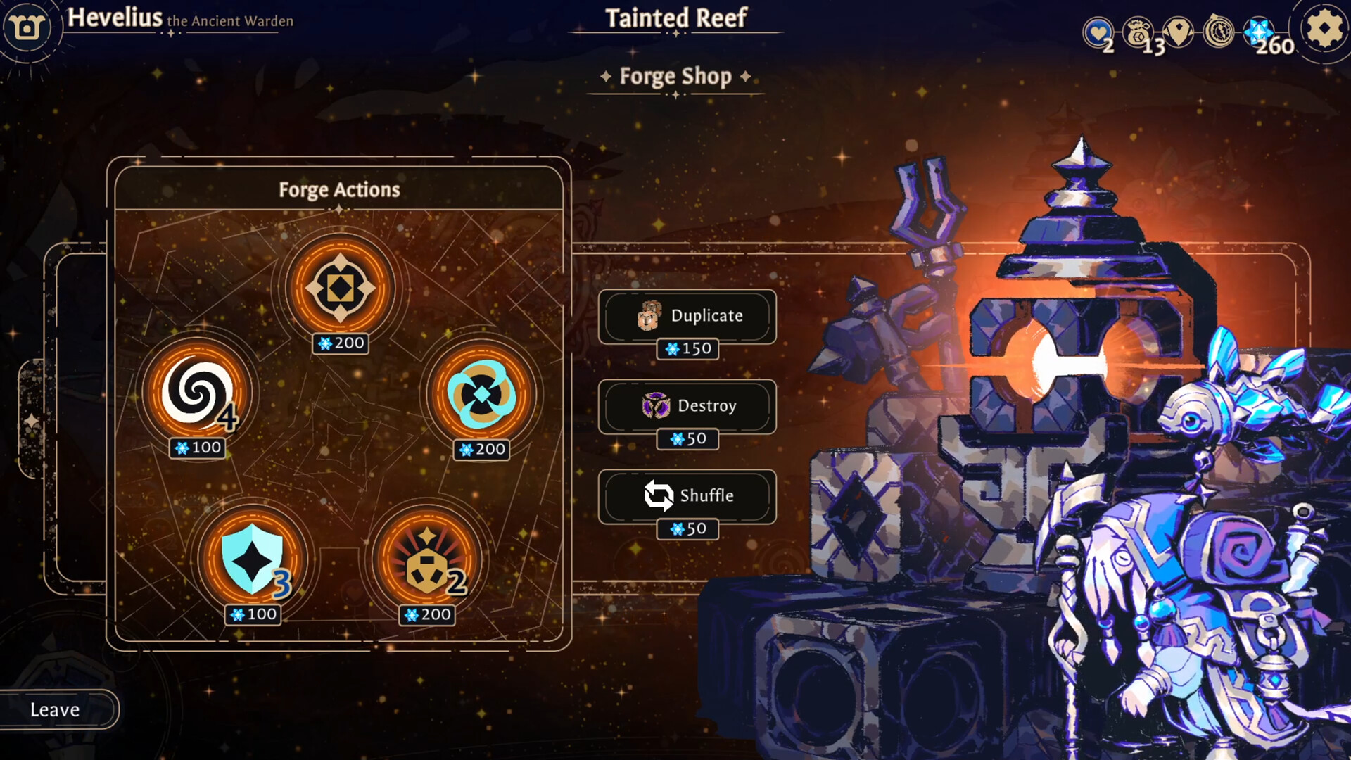 Astrea: Six-Sided Oracles PC Epic Games Account