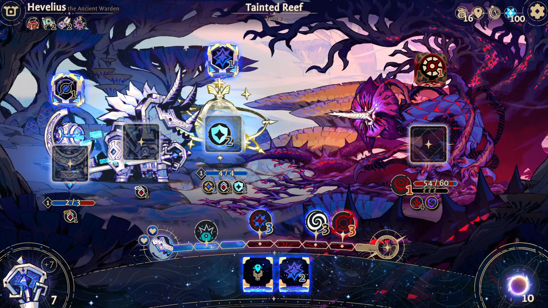 Astrea: Six-Sided Oracles PC Epic Games Account