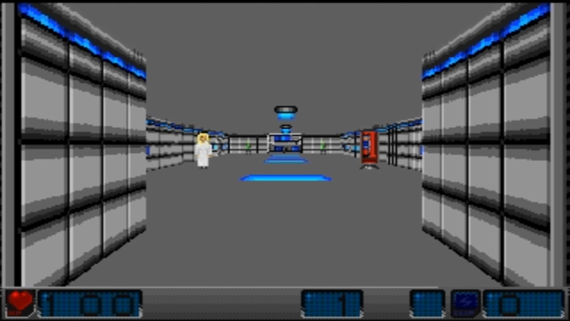 Shoottera PC Steam CD Key