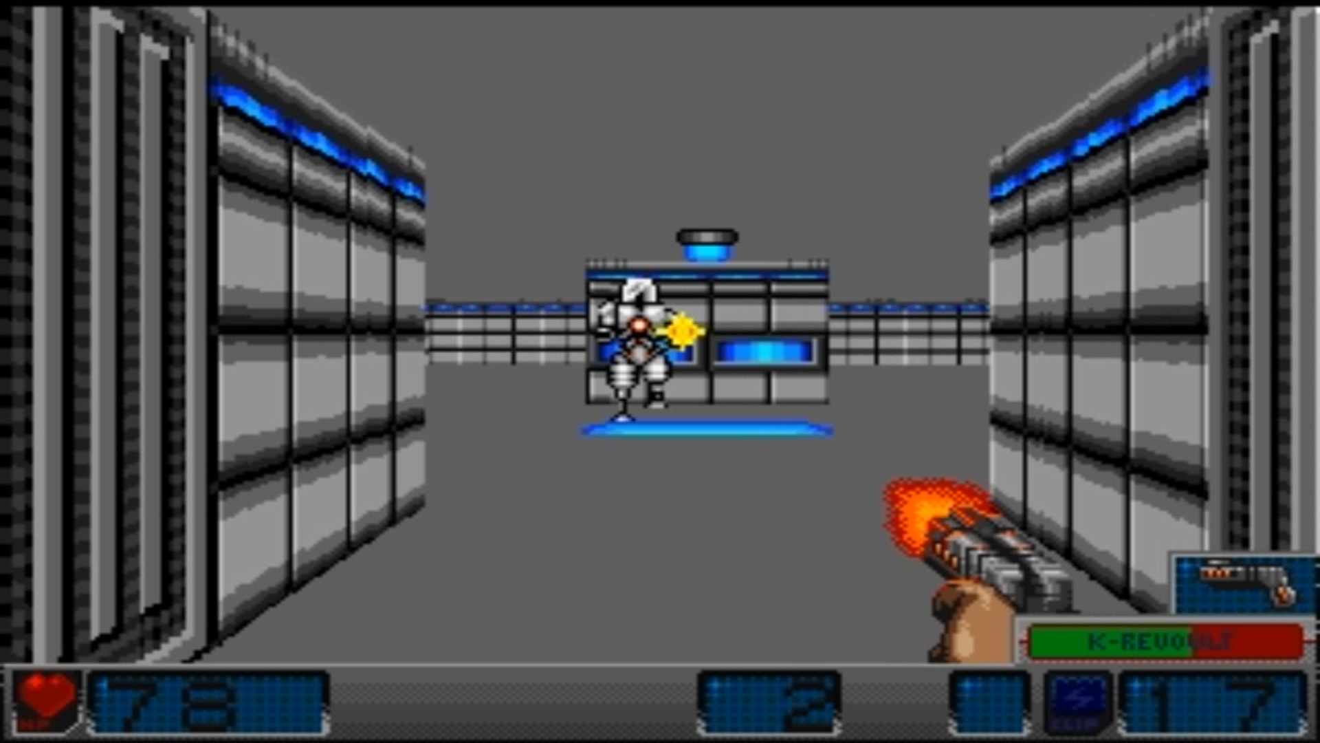 Shoottera PC Steam CD Key