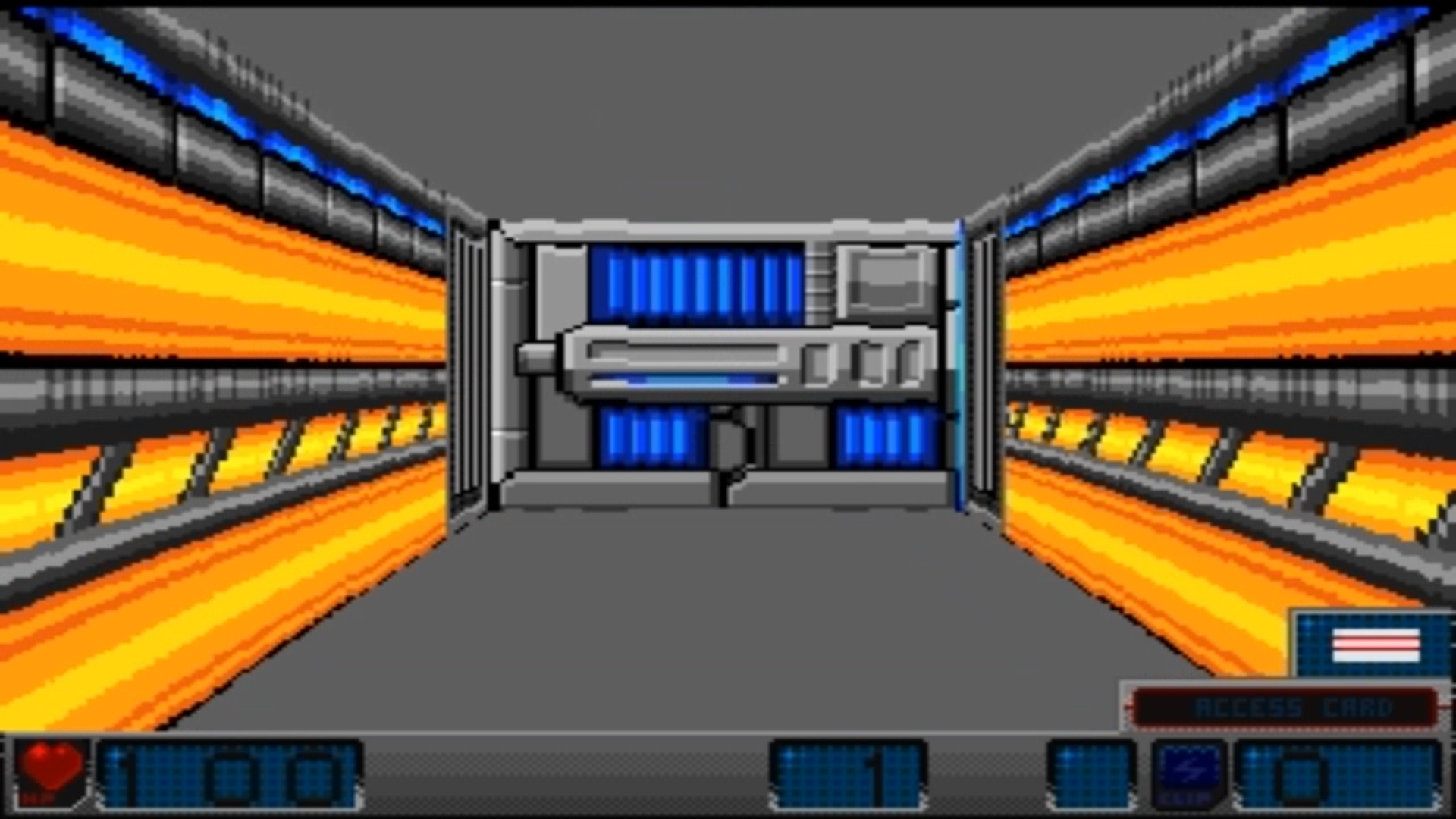 Shoottera PC Steam CD Key